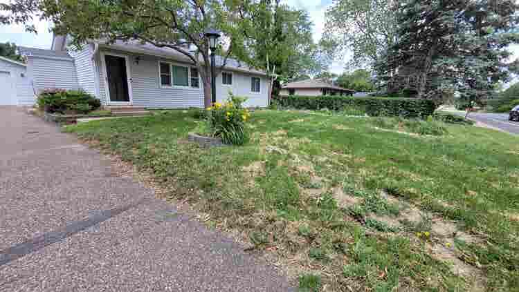 Room in Eagan for rent