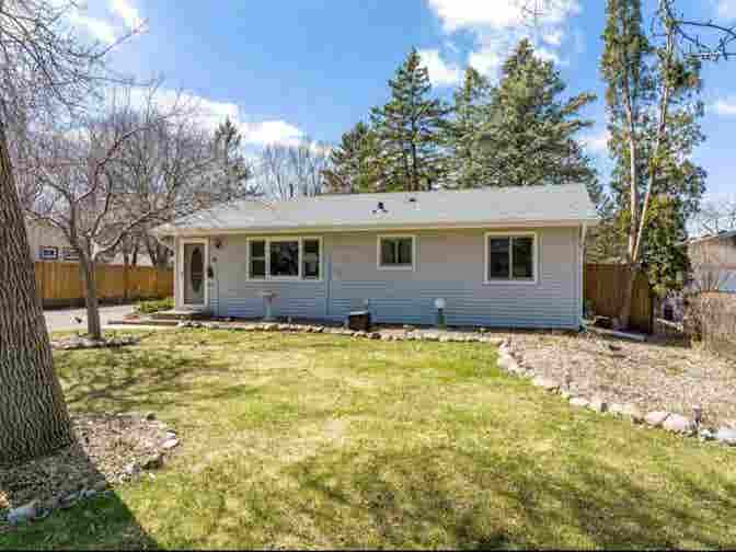 Room in Eagan for rent