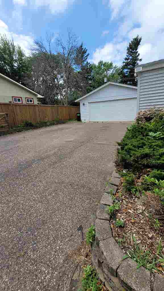 Room in Eagan for rent