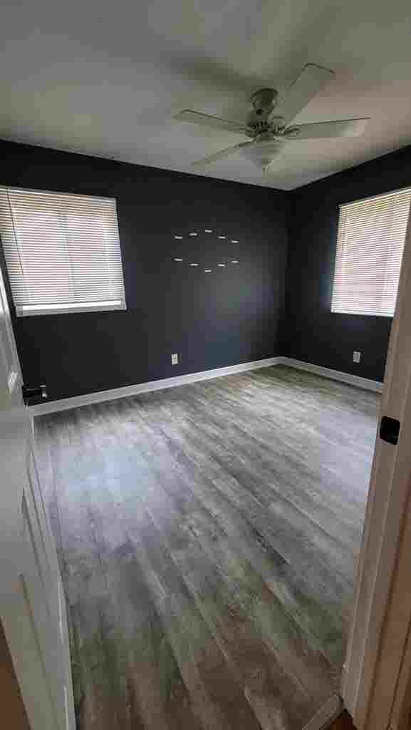 Room in Eagan for rent
