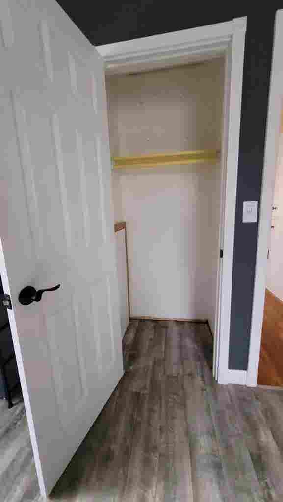Room in Eagan for rent