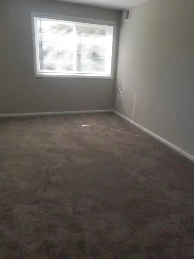 A BED ROOM FOR RENT IN Falls church
