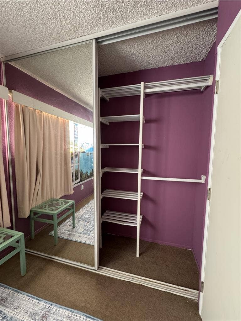 Rooms Be Vacant - Clairemont