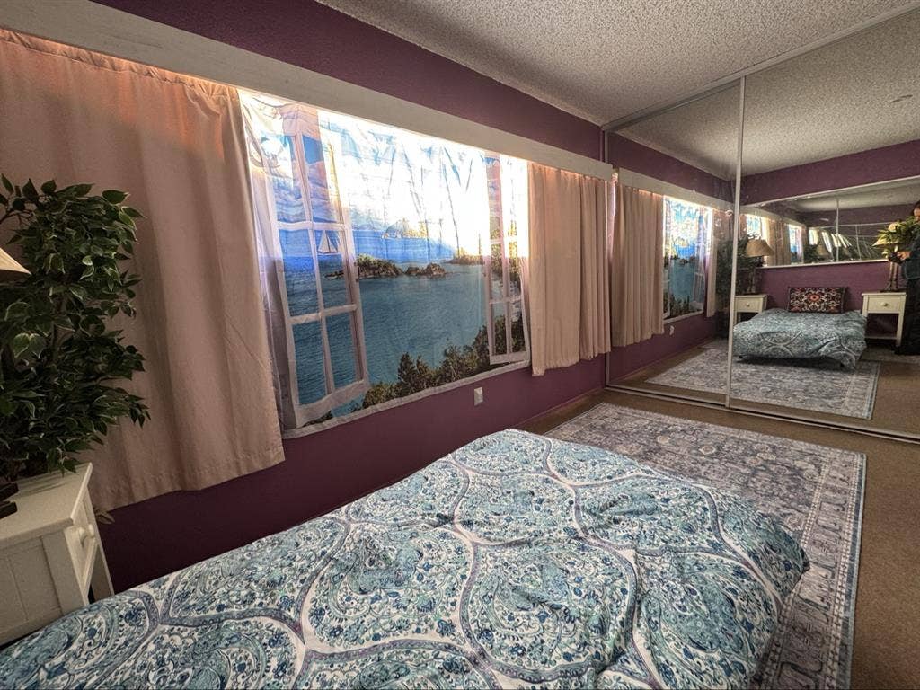 Rooms Be Vacant - Clairemont