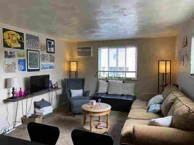 New Listing