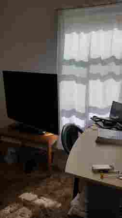 furnished room for single Occupancy