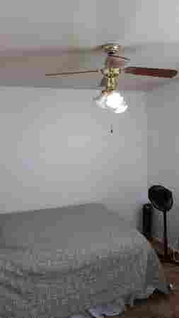 furnished room for single Occupancy