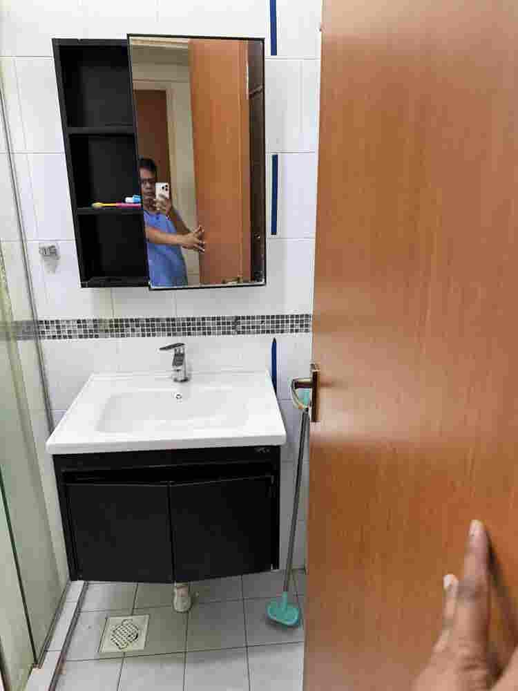 Common room for Rental from Nov1 on