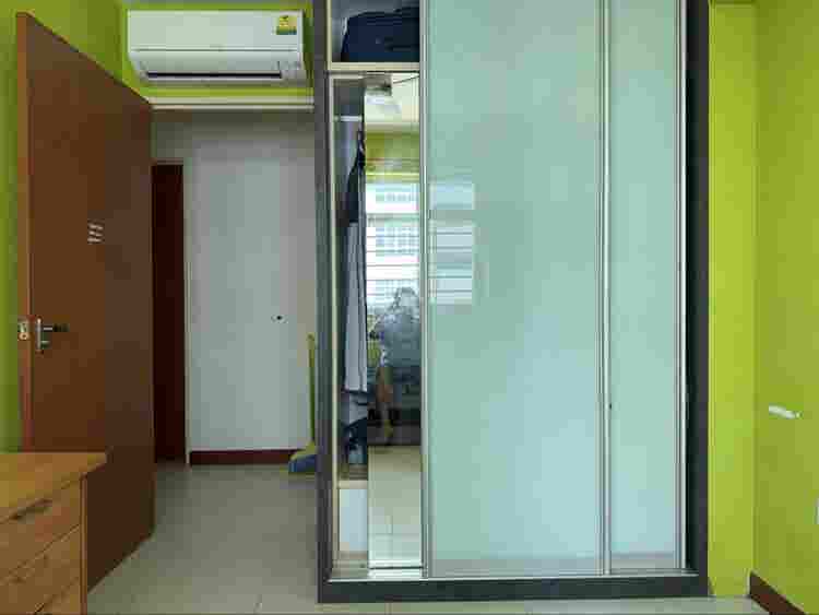 Common room for Rental from Nov1 on
