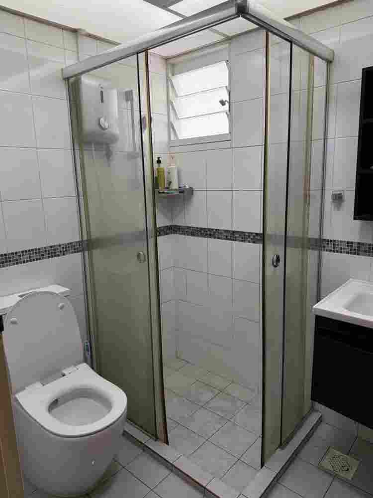 Common room for Rental from Nov1 on