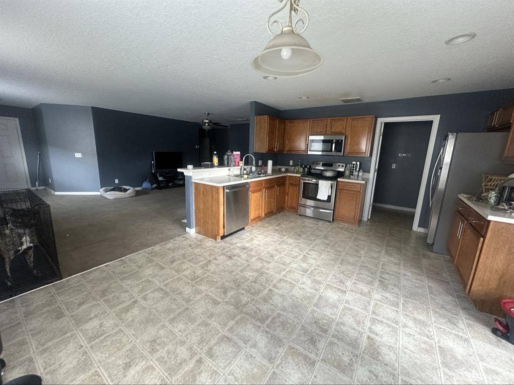 New Listing