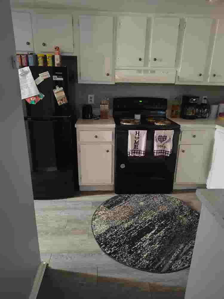 New Listing