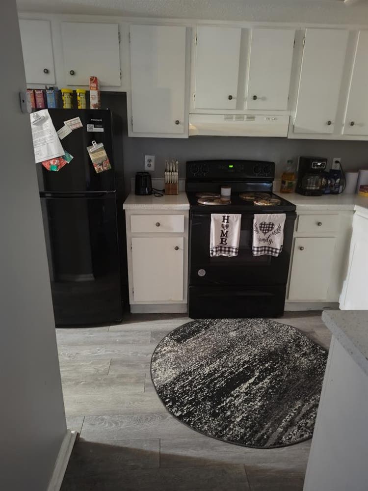 New Listing