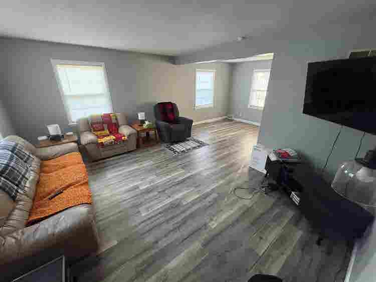 New Listing
