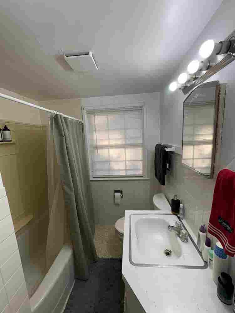 New Listing