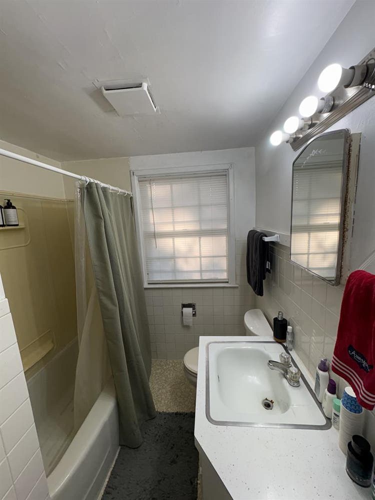 New Listing