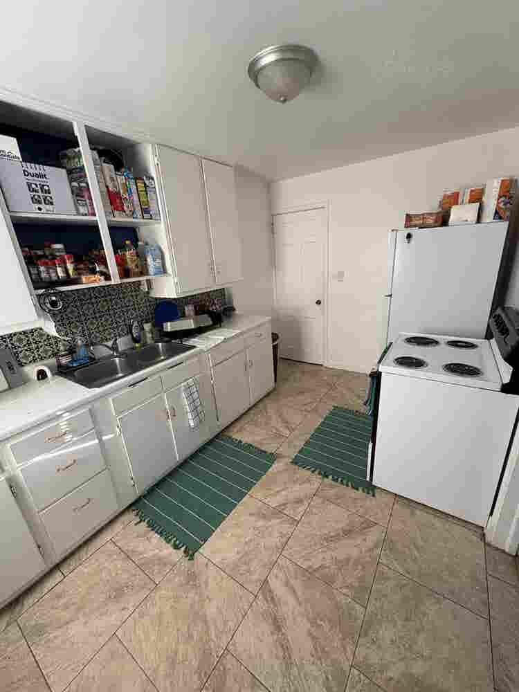 New Listing