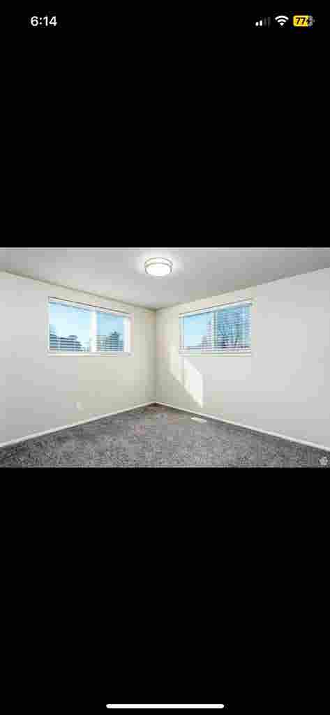 Cozy & peaceful furnished room