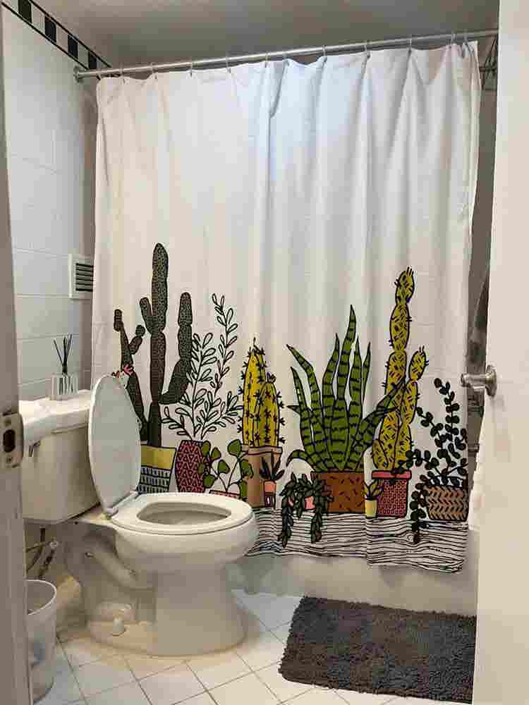 ✨ Luxury Living at Herald Towers ✨
