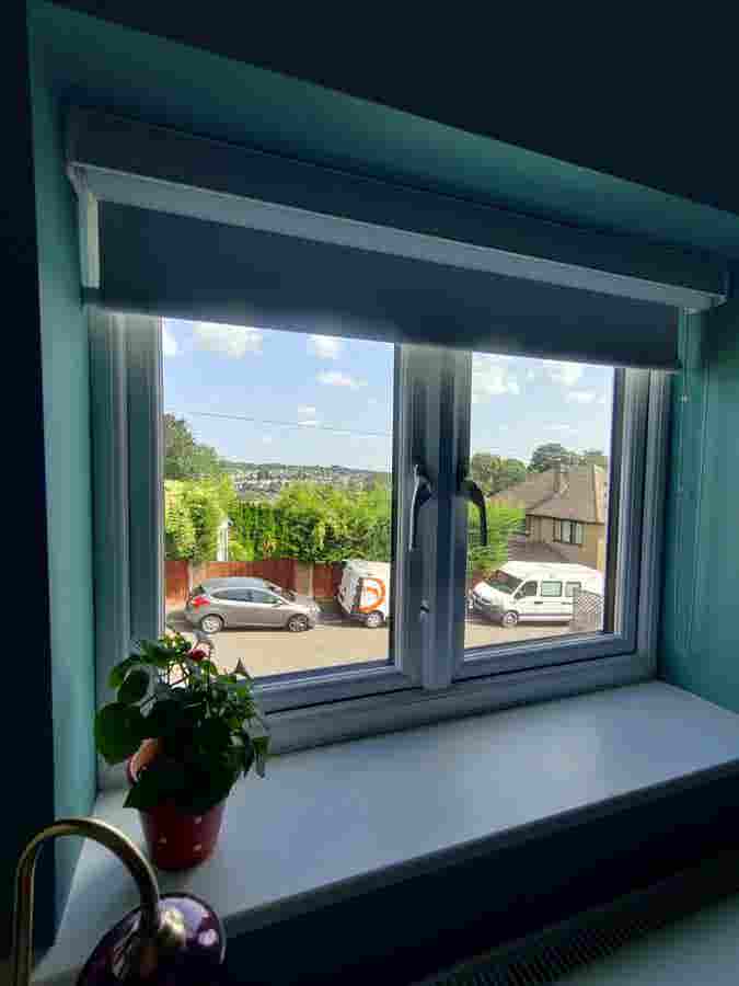 New Listing