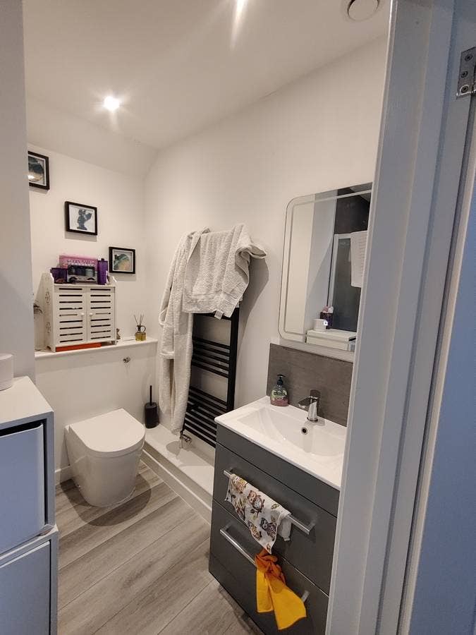 New Listing