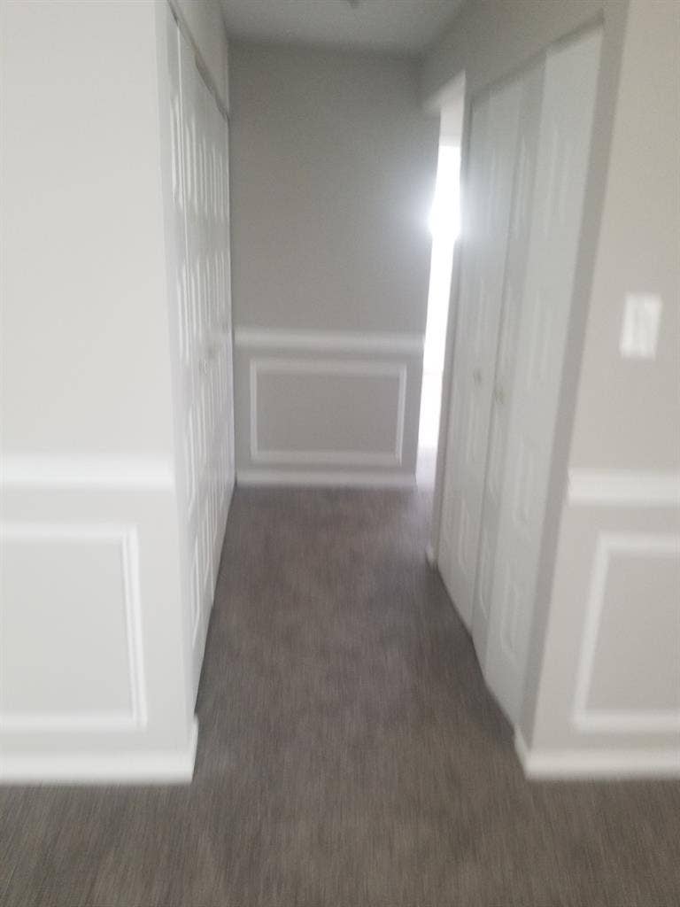 Looking for male room mates