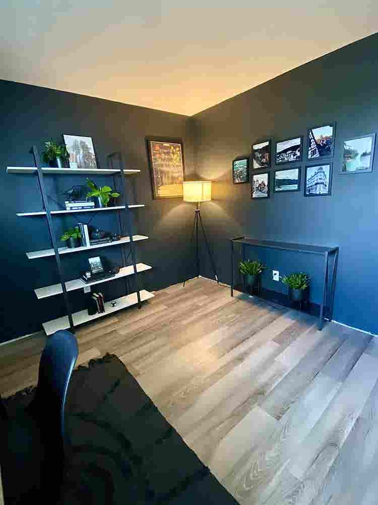 bath condo for rent