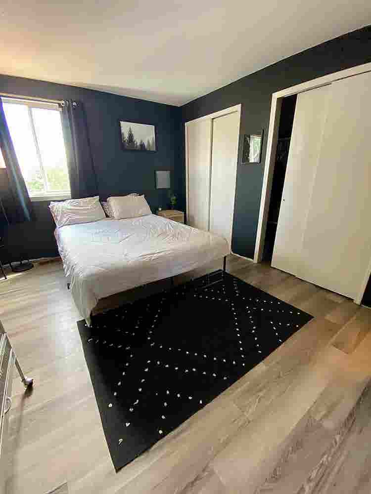 bath condo for rent