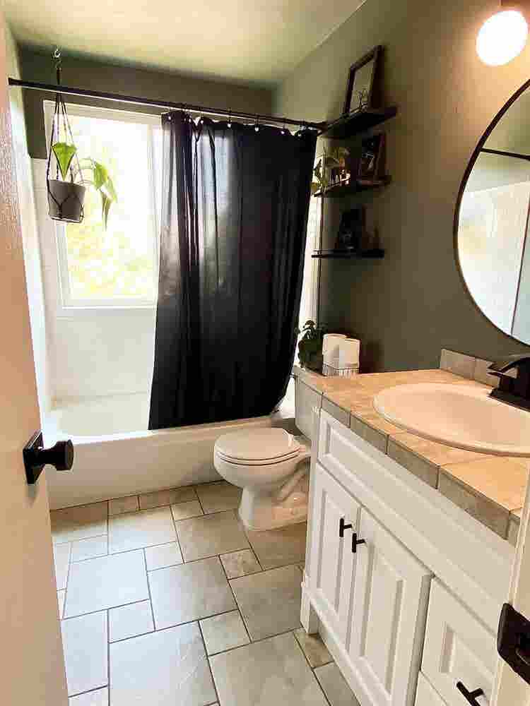 bath condo for rent