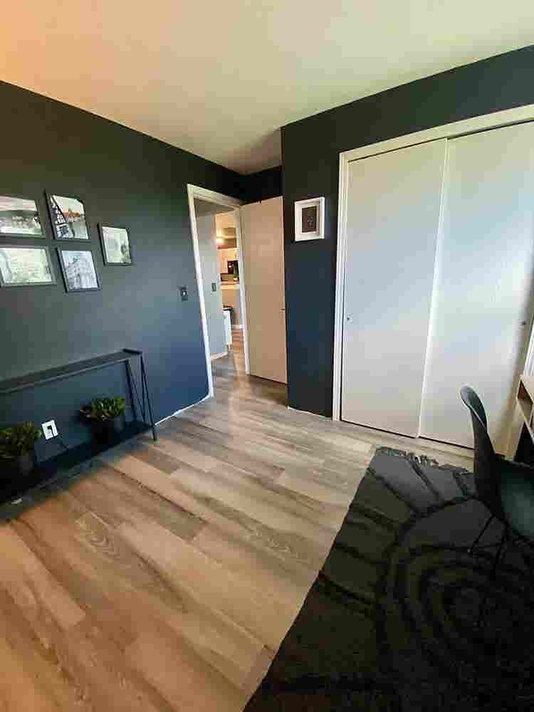 bath condo for rent