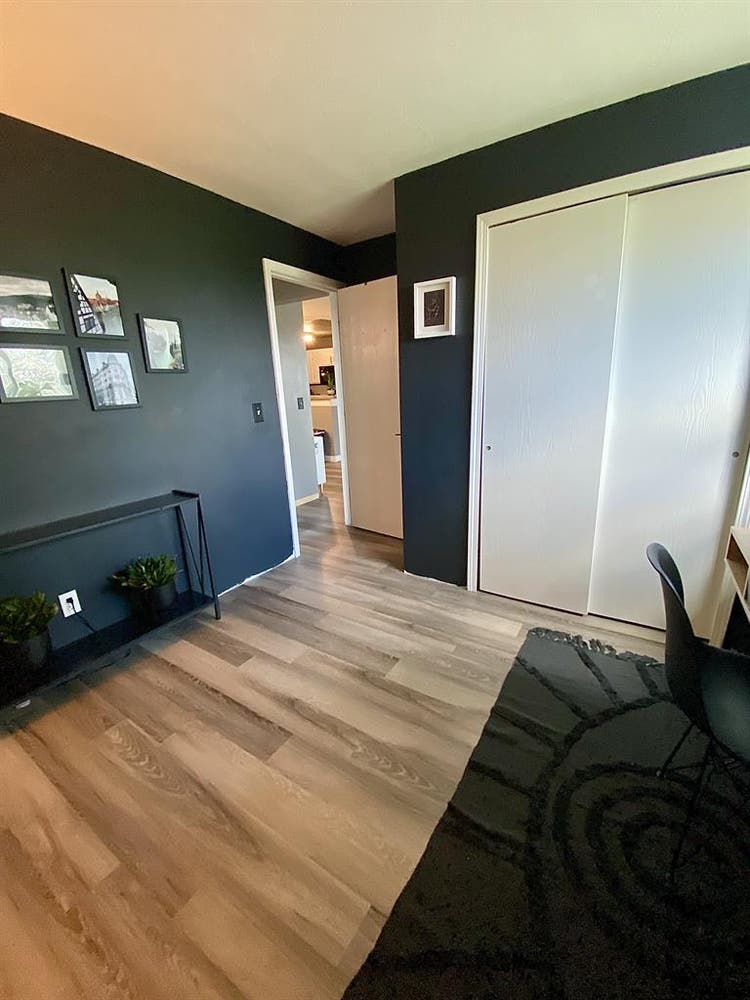 bath condo for rent