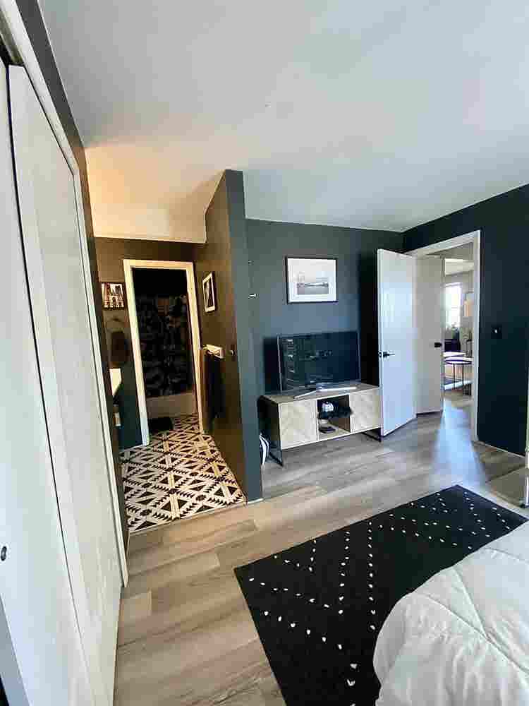 bath condo for rent