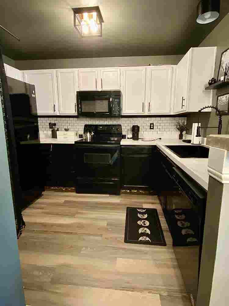 bath condo for rent