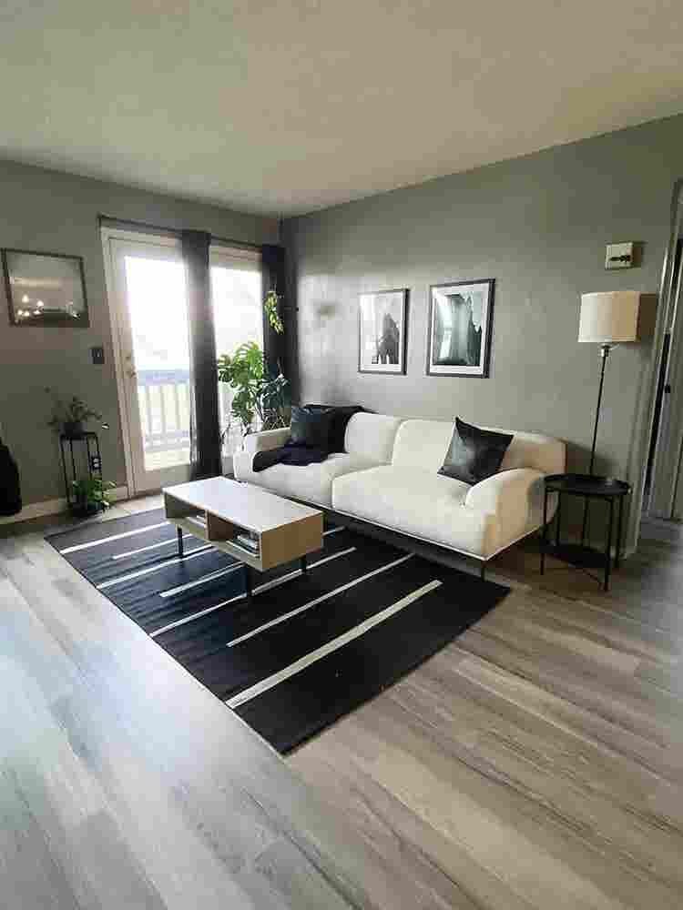 bath condo for rent