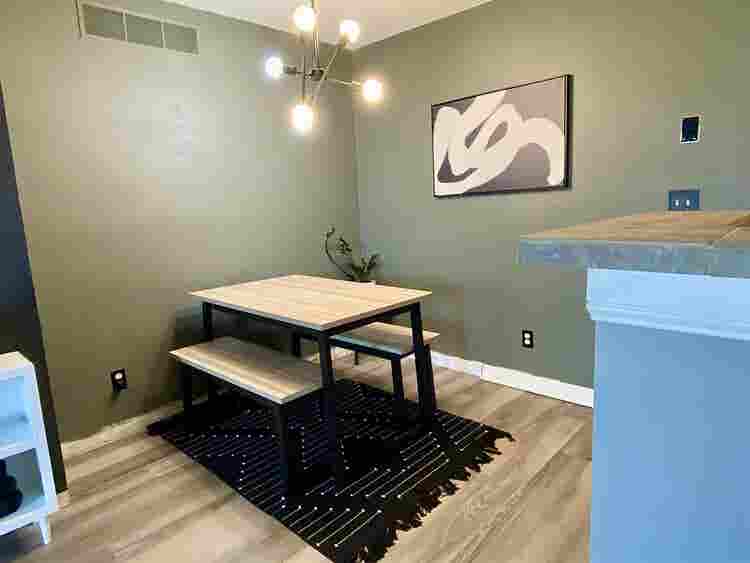 bath condo for rent