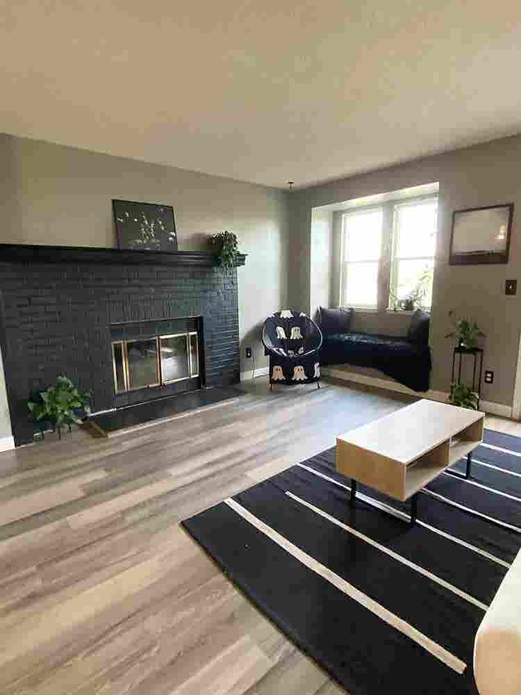 bath condo for rent