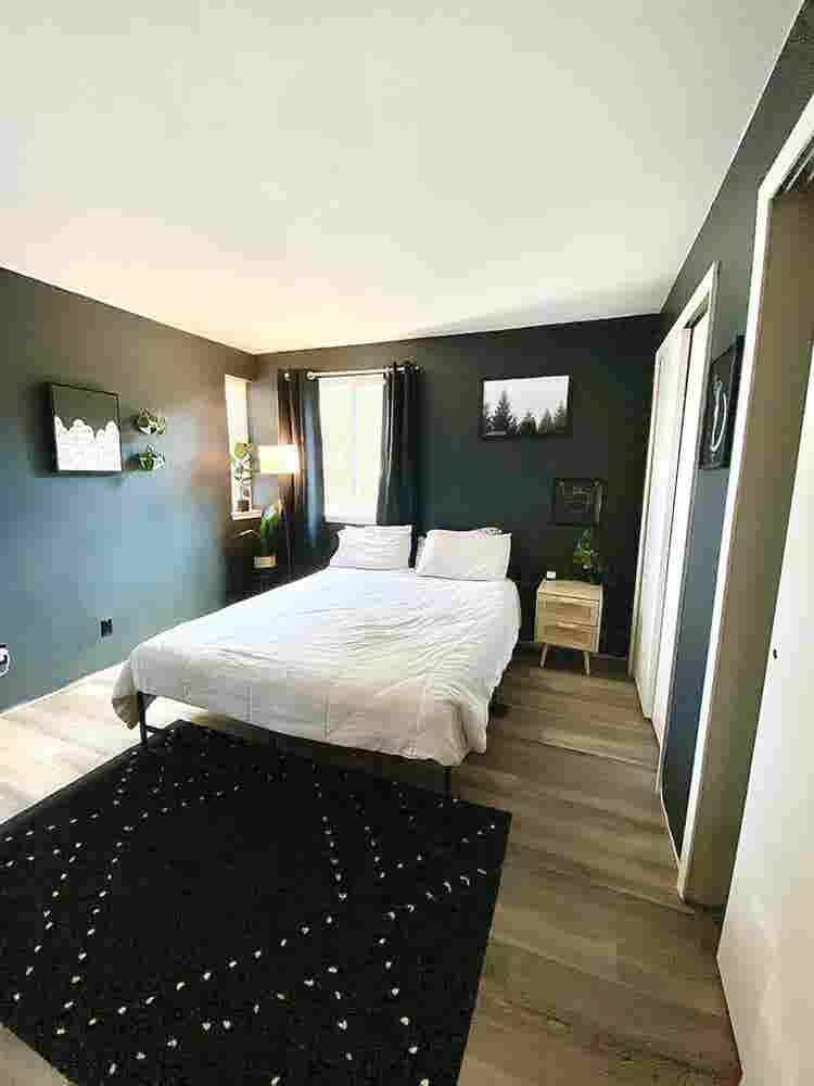 bath condo for rent