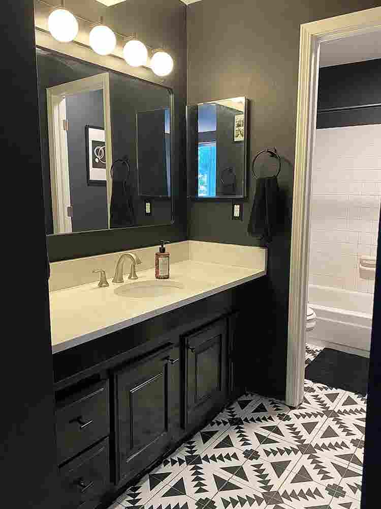bath condo for rent