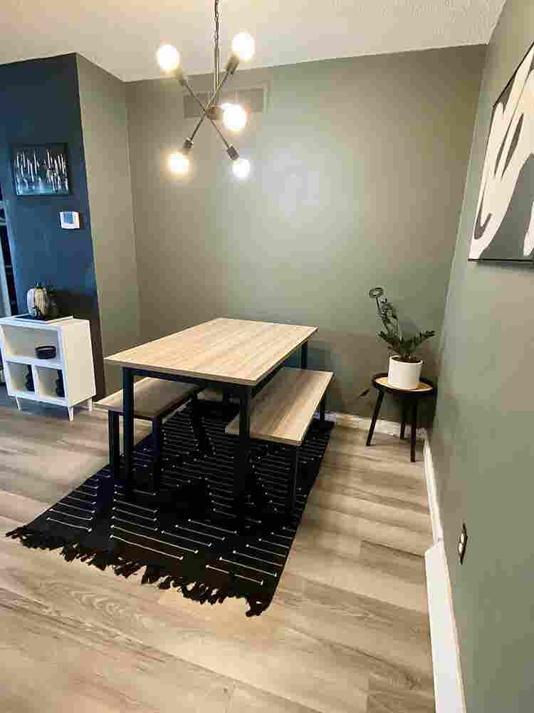 bath condo for rent