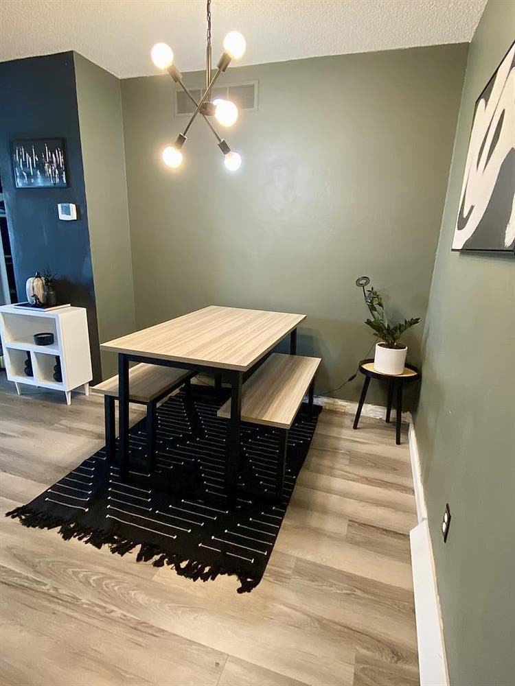 bath condo for rent