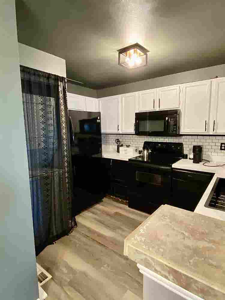 bath condo for rent