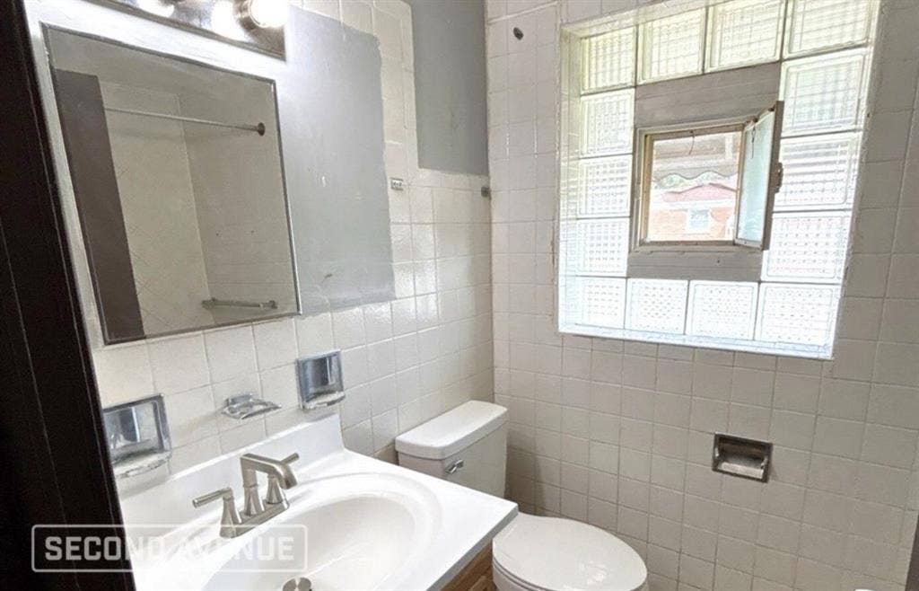 -bathroom