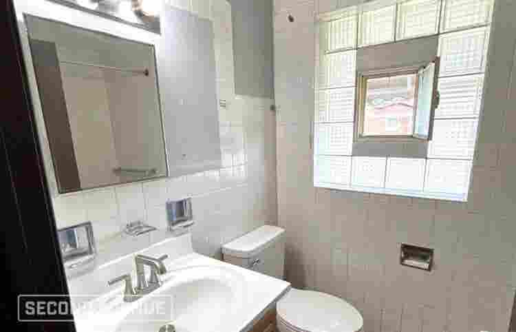 -bathroom