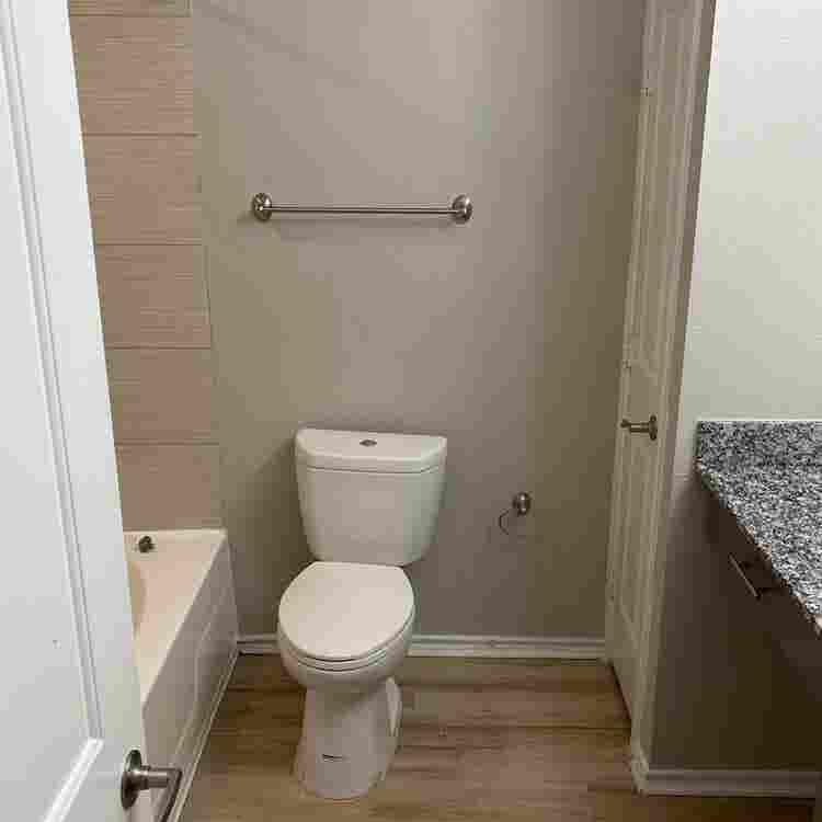 New Listing