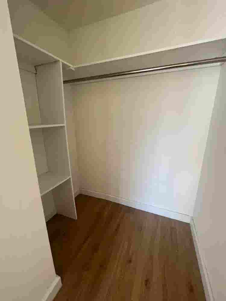 🏙Spacious Master Bed in Midtown🏙