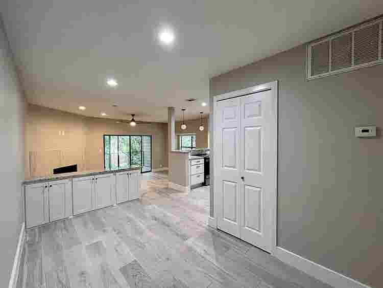 sqft for remtnt