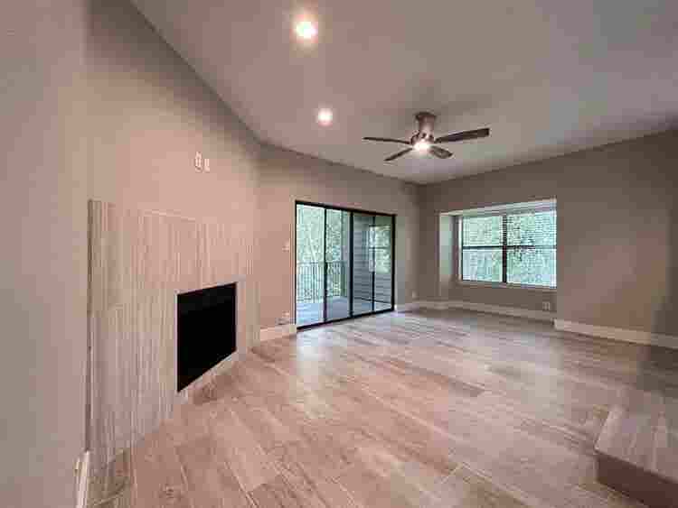 sqft for remtnt