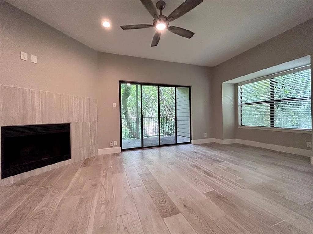 sqft for remtnt