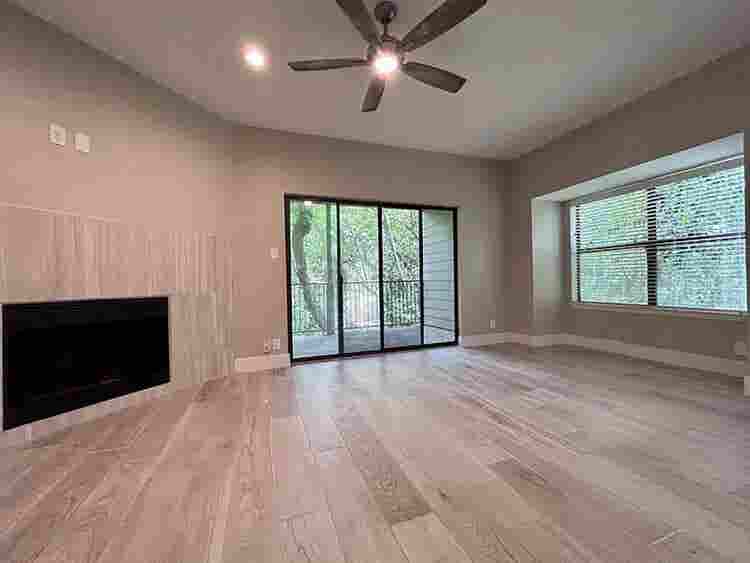 sqft for remtnt