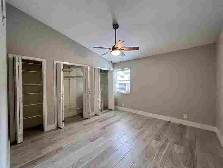 sqft for remtnt